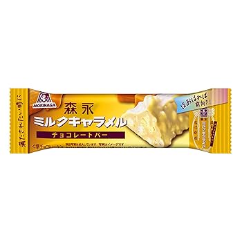森永製菓 - 森永 森永製菓 チョイス 14枚×5個: 食品・飲料・産地直送－オフィス